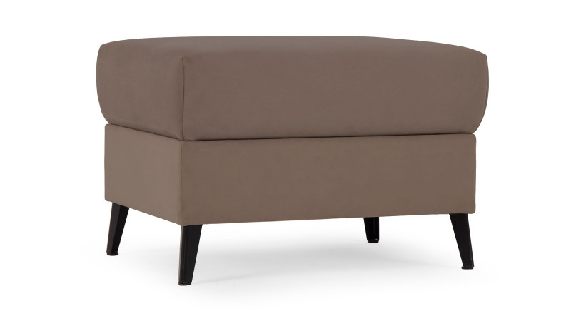 Пуф Laguna, Тк. Dumont 08 51x68 — купить в Озерце