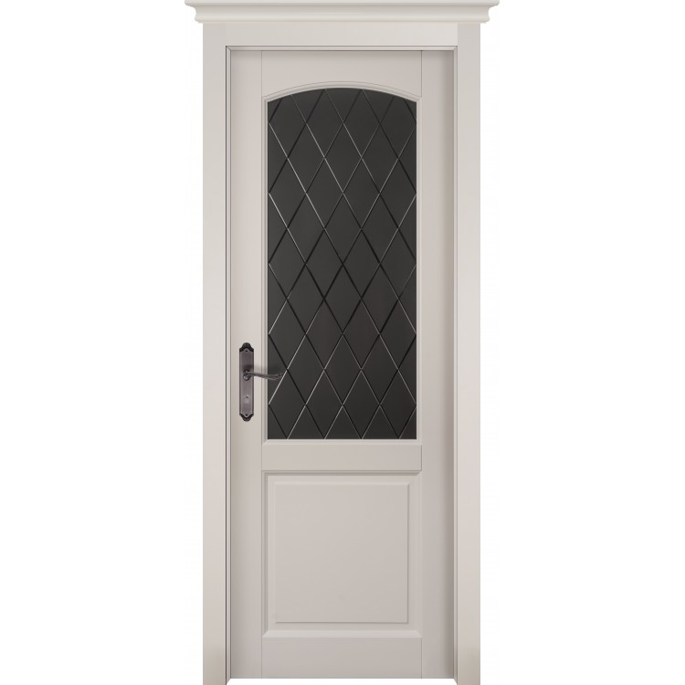 Фоборг фабрика ОКА