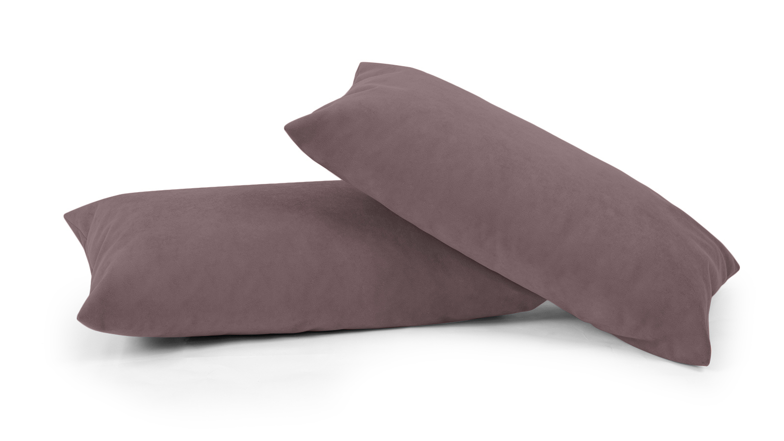 Подушка декоративная Askona New, ткань Casanova Lilac, 40x70 в мебель-центре Озерцо