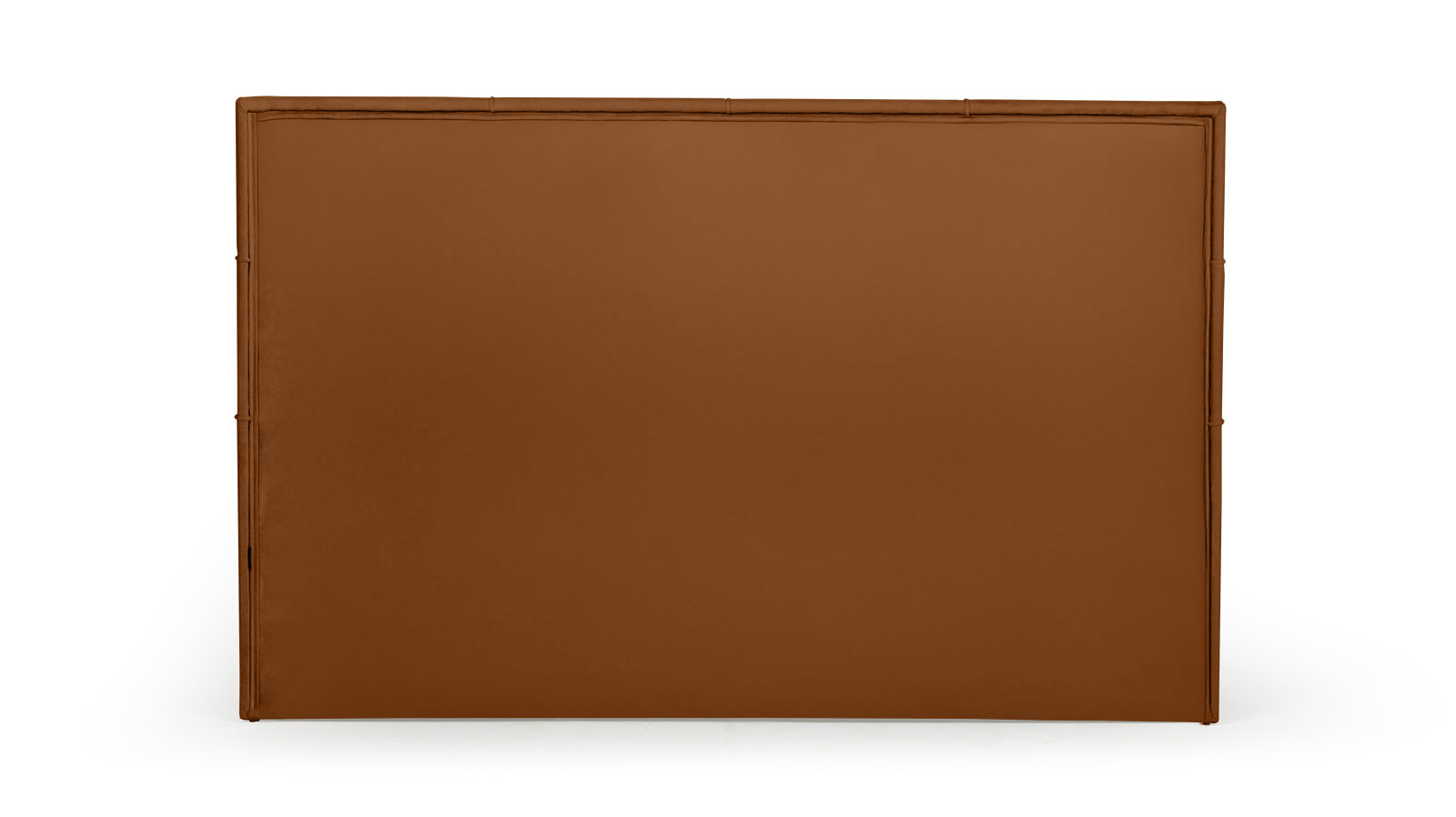 Кровать с подъемным механизмом Plato Elisa, ткань Casanova Desert, 90x200 - купить в Озерце