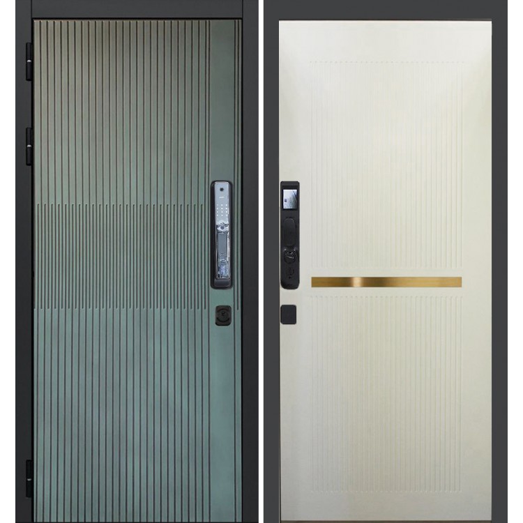 БРИОНИ СМАРТ АРДЕКО фабрика Гранит