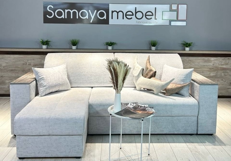 Теди — купить в Озерце