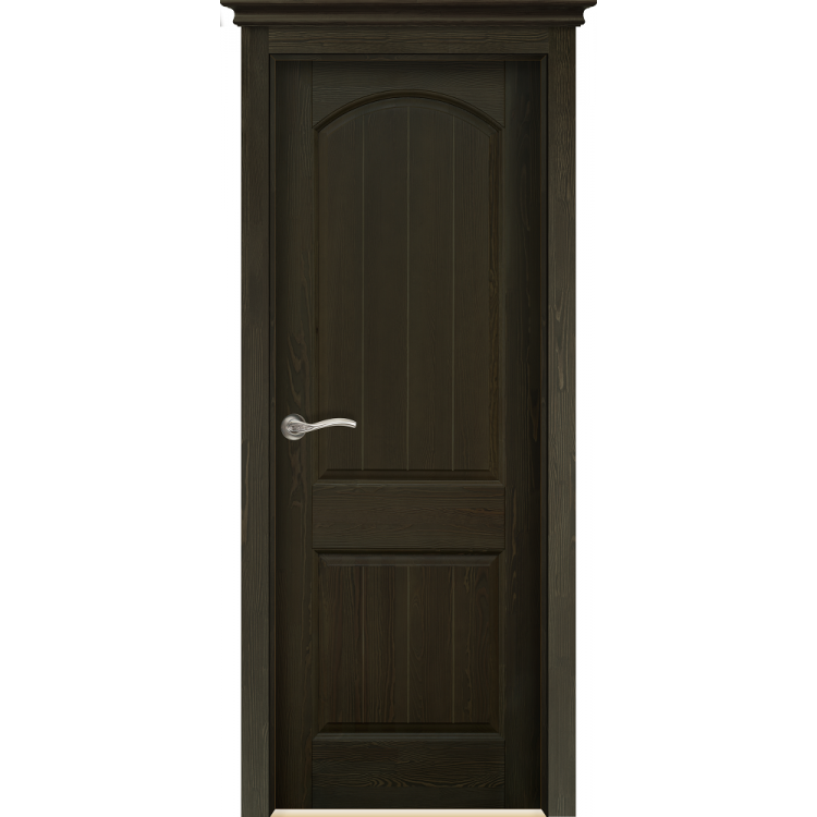 Осло фабрика ОКА