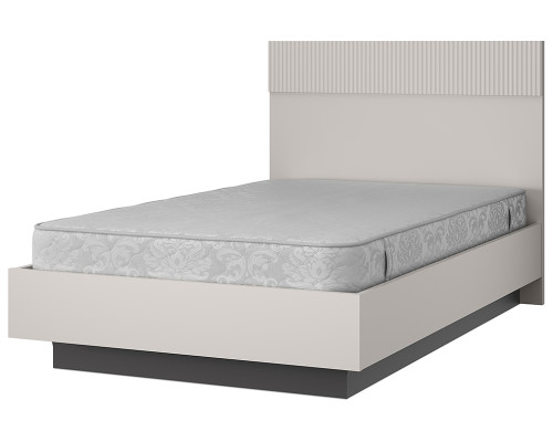 Кровать Анрэкс Винати 120 с подъемником - купить в Озерце