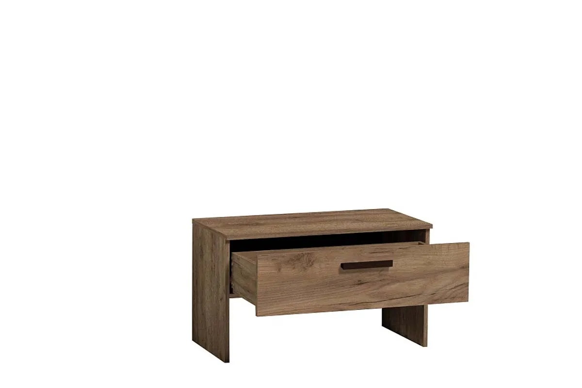 Тумба Nature 88 — Мебель-центр Озерцо