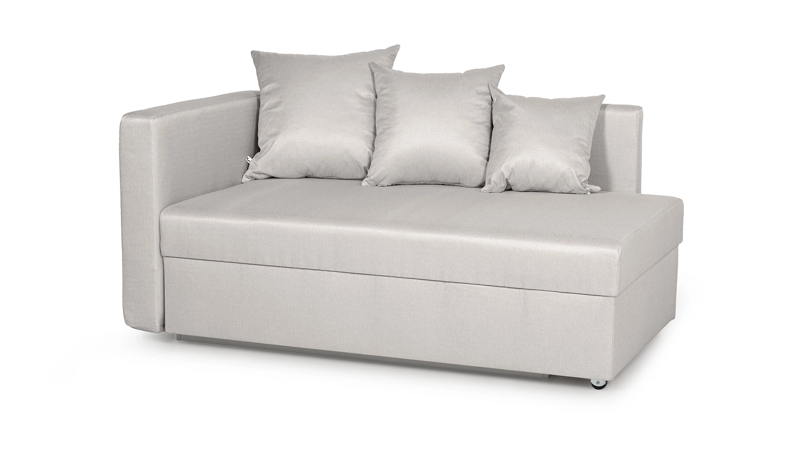 Диван Otto Тк. Bond 900 88x146 — купить в Озерце