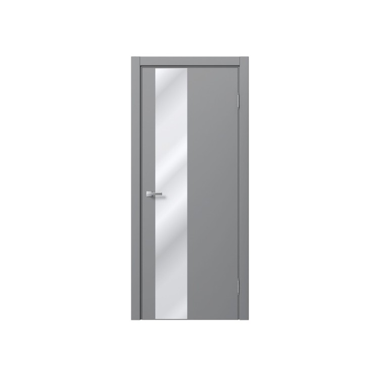 Stefany 5005 фабрика Open Close