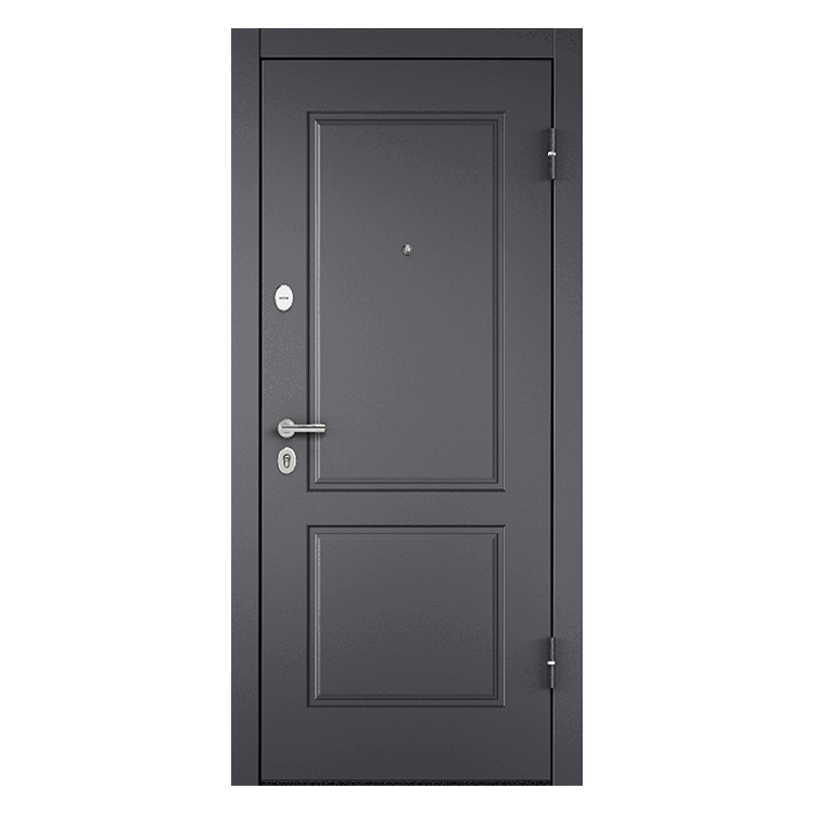 ALFA LT РP1 фабрика Торэкс