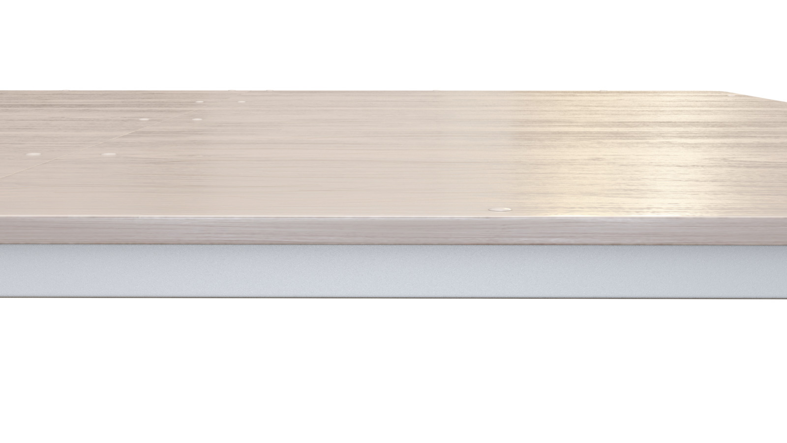 Основание Plato 200x200, h=350 - купить в Озерце