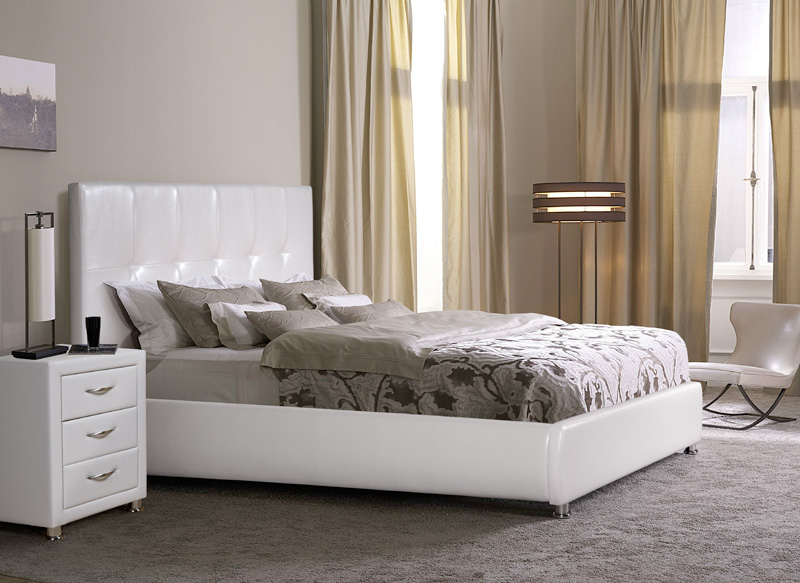 Минтака - купить в Озерце