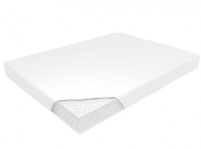 Наматрасник Свежесть - купить в Озерце