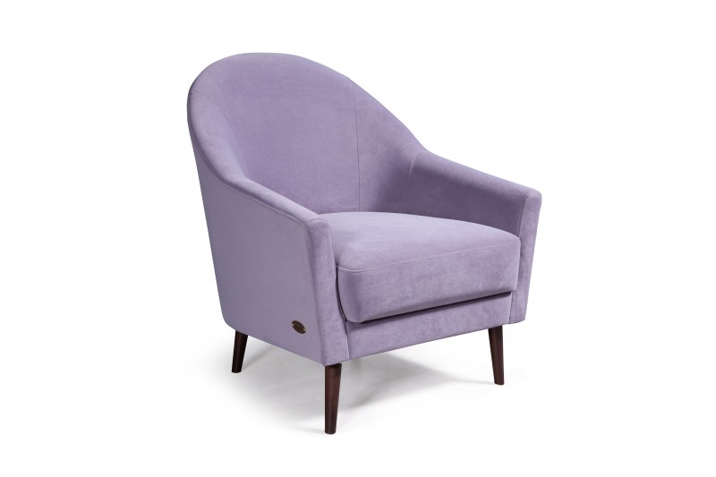 Чарли — купить в Озерце