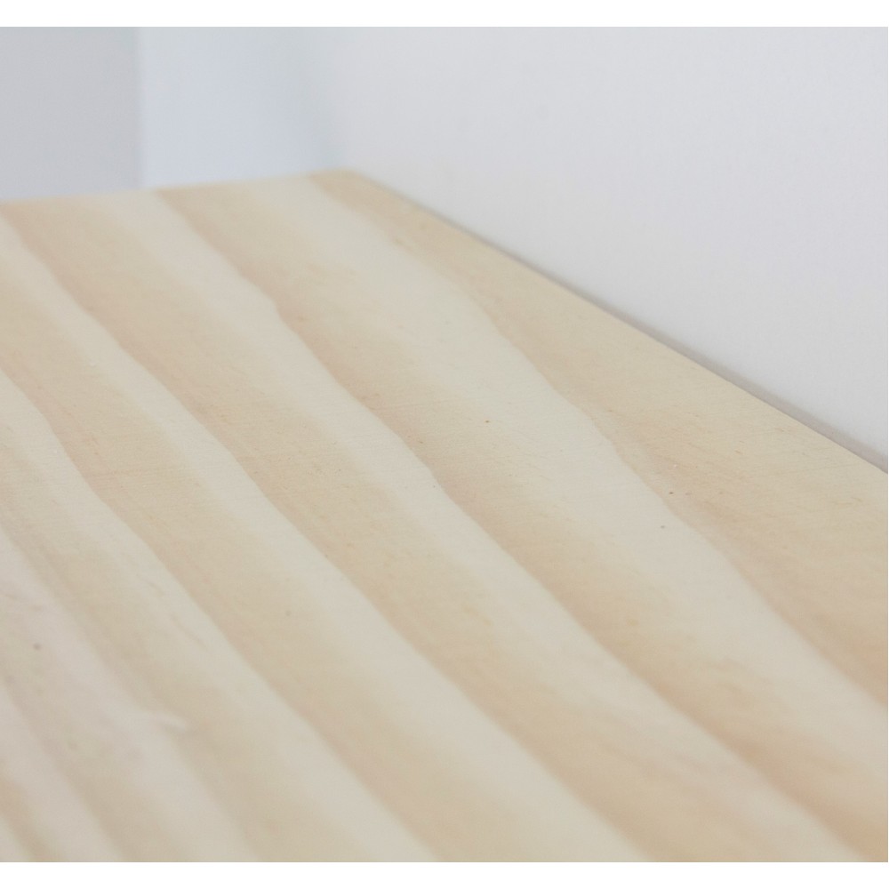 Полка настенная ALTA AK6675 комплект — купить в мебель-центре Озерцо Полка настенная ALTA AK6675 комплект в мебель-центре Озерцо