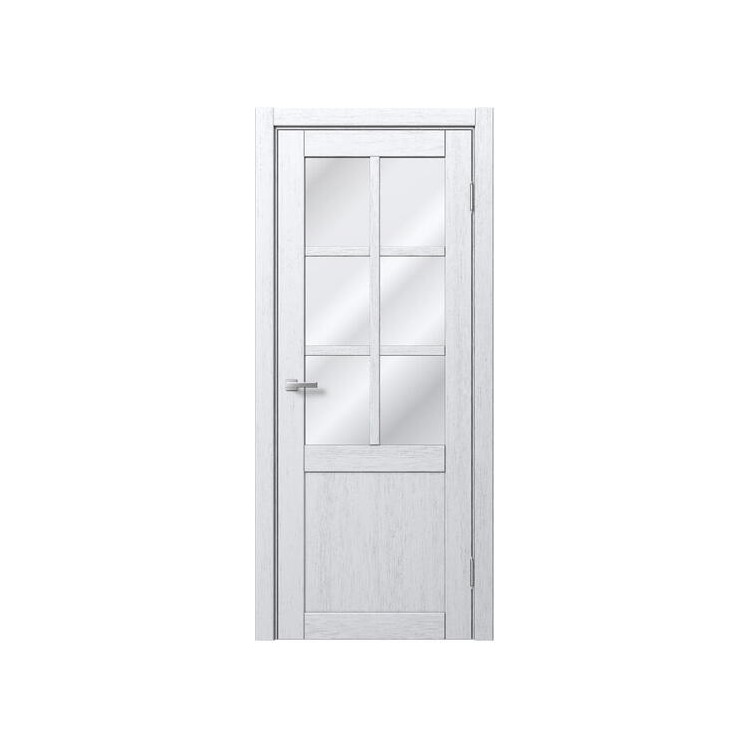 K1-P фабрика Динмар