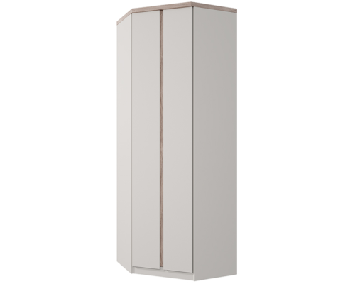 Набор мебели для детской Лима - заказать на Ozerco.com Набор мебели для детской Лима — Мебель-центр Озерцо