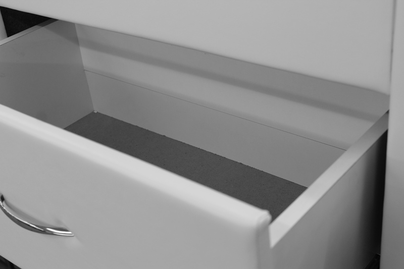 Манар 2 - заказать на Ozerco.com Манар 2 — Мебель-центр Озерцо