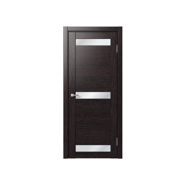 Dominika 232 фабрика Open Close