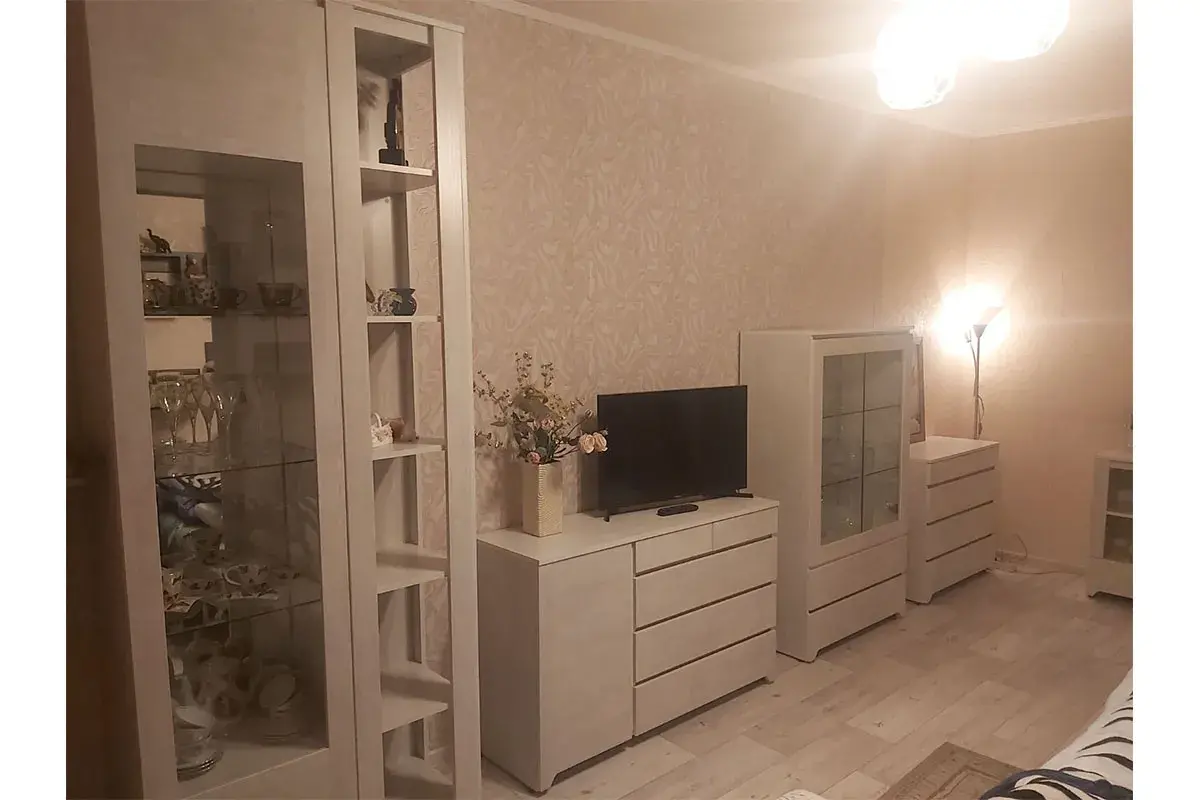 Шкаф-стеллаж Твист 29 в мебель-центре Озерцо