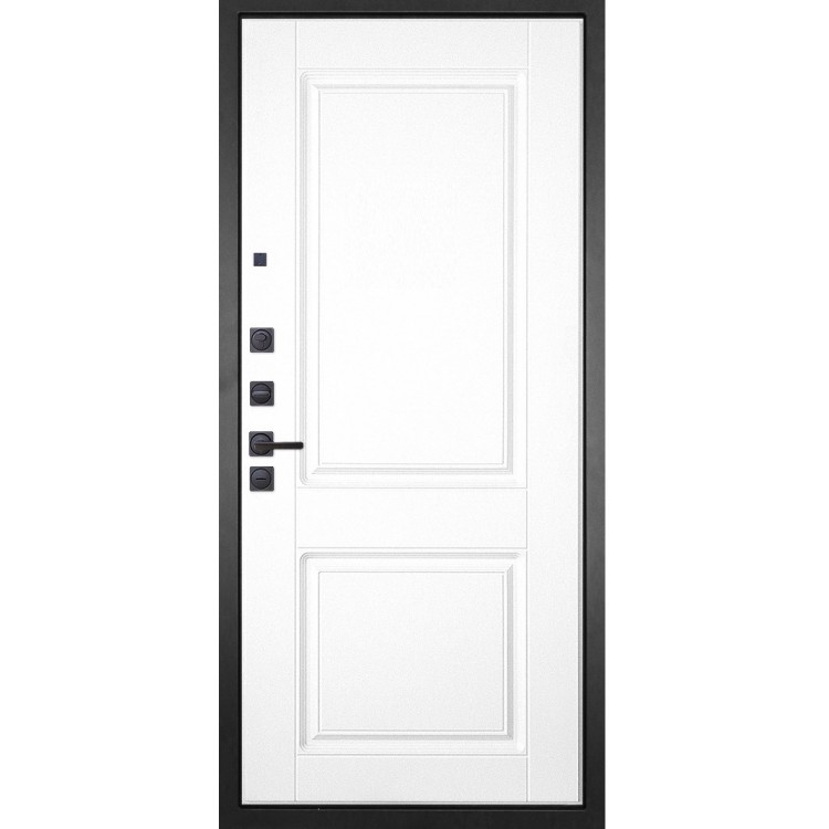 ШТОРМ 35 фабрика Гранит