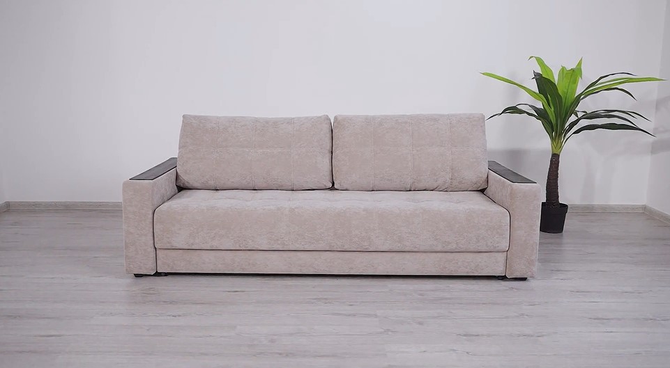 Угловой диван BOSS 3.0 Classic XL Велюр Royal пион NEW — купить в Озерце