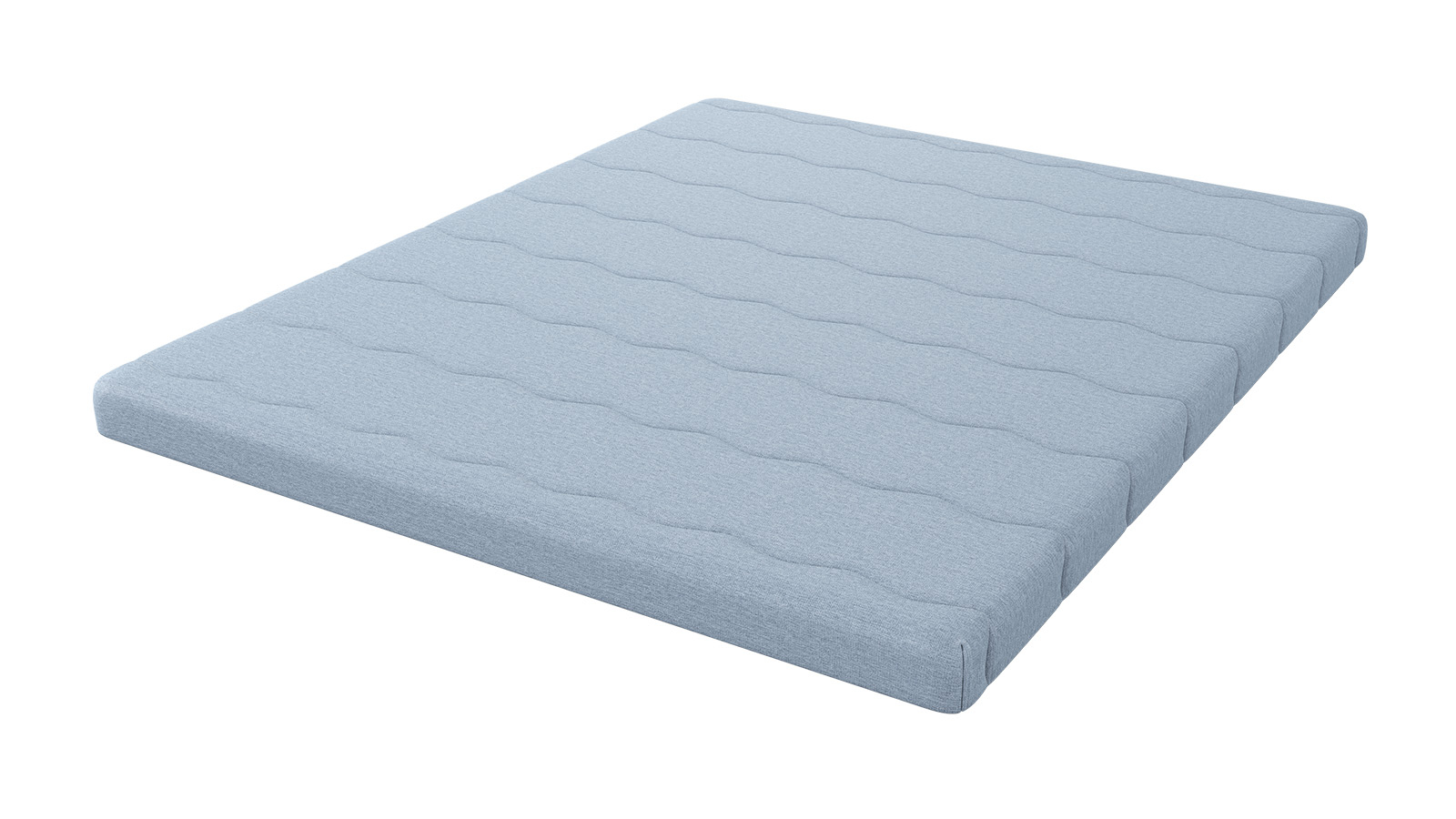 Анатомический матрас Sleep Expert Master 140x200 - купить в Озерце