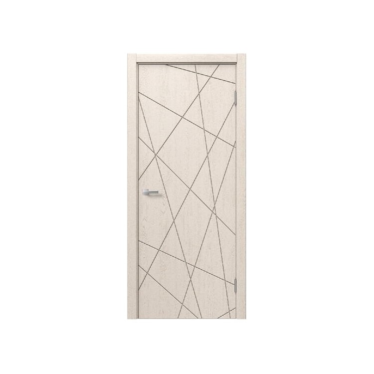 Stefany wood 1075 фабрика Open Close
