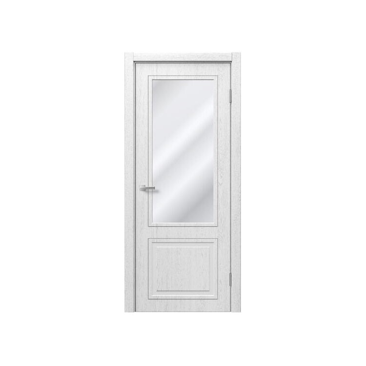 Stefany wood 3112 фабрика Open Close