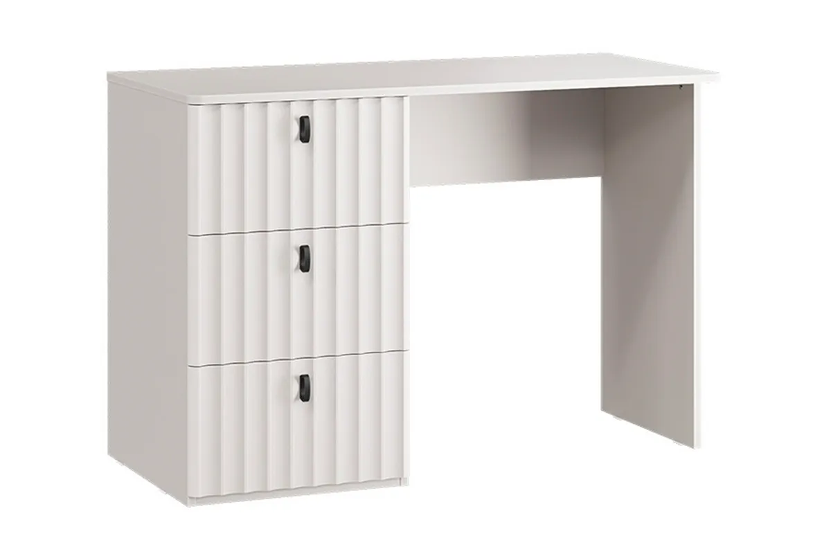 Набор мебели для офиса Тиффани №1 (Кашемир / Кашемир матовый) — Мебель-центр Озерцо