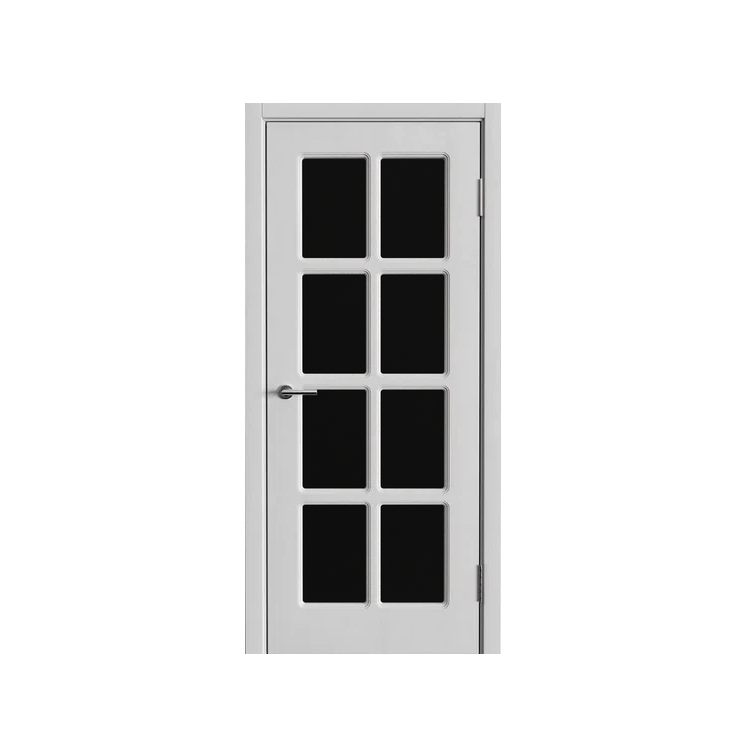 KL-26 ПО фабрика Belezza Doors