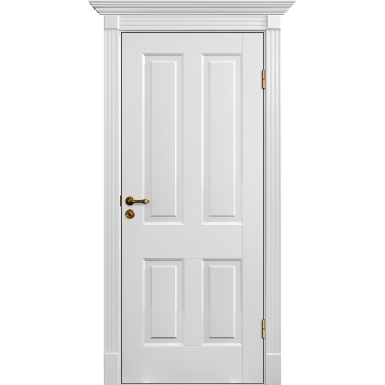 Палацио 17 фабрика Динмар