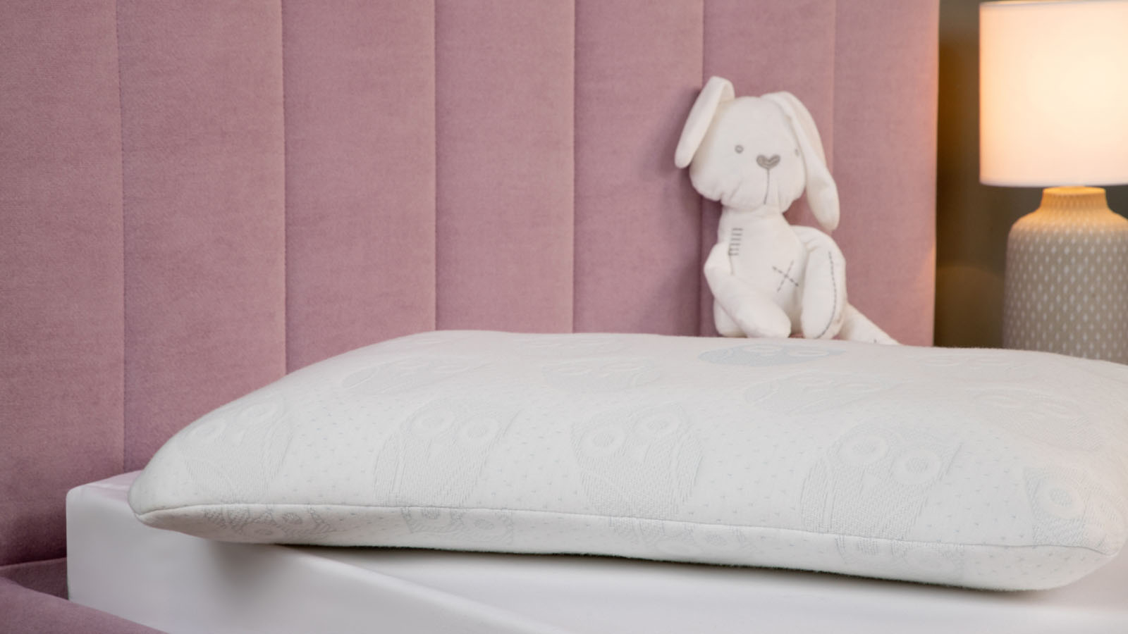 Подушка Tween 39x59 в мебель-центре Озерцо