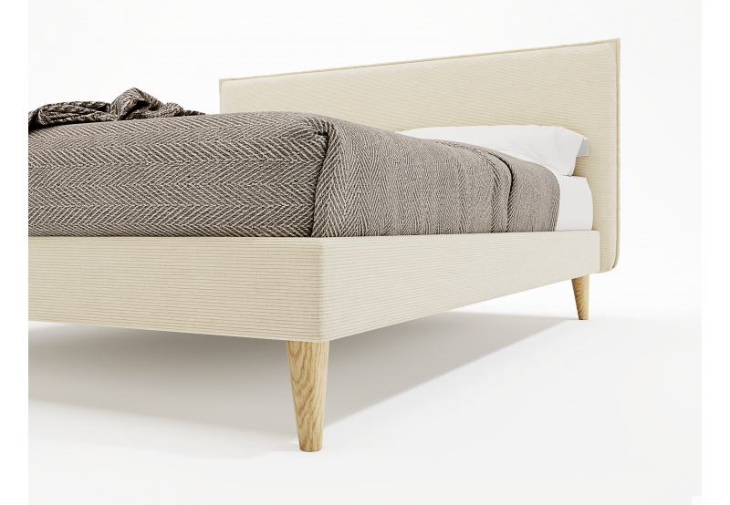 Кровать Латина - купить в Озерце