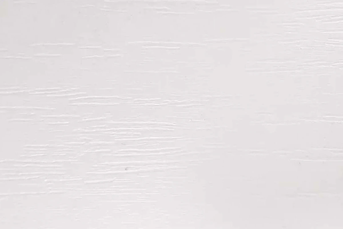 Шкаф настенный Агата (Белый ясень) в мебель-центре Озерцо