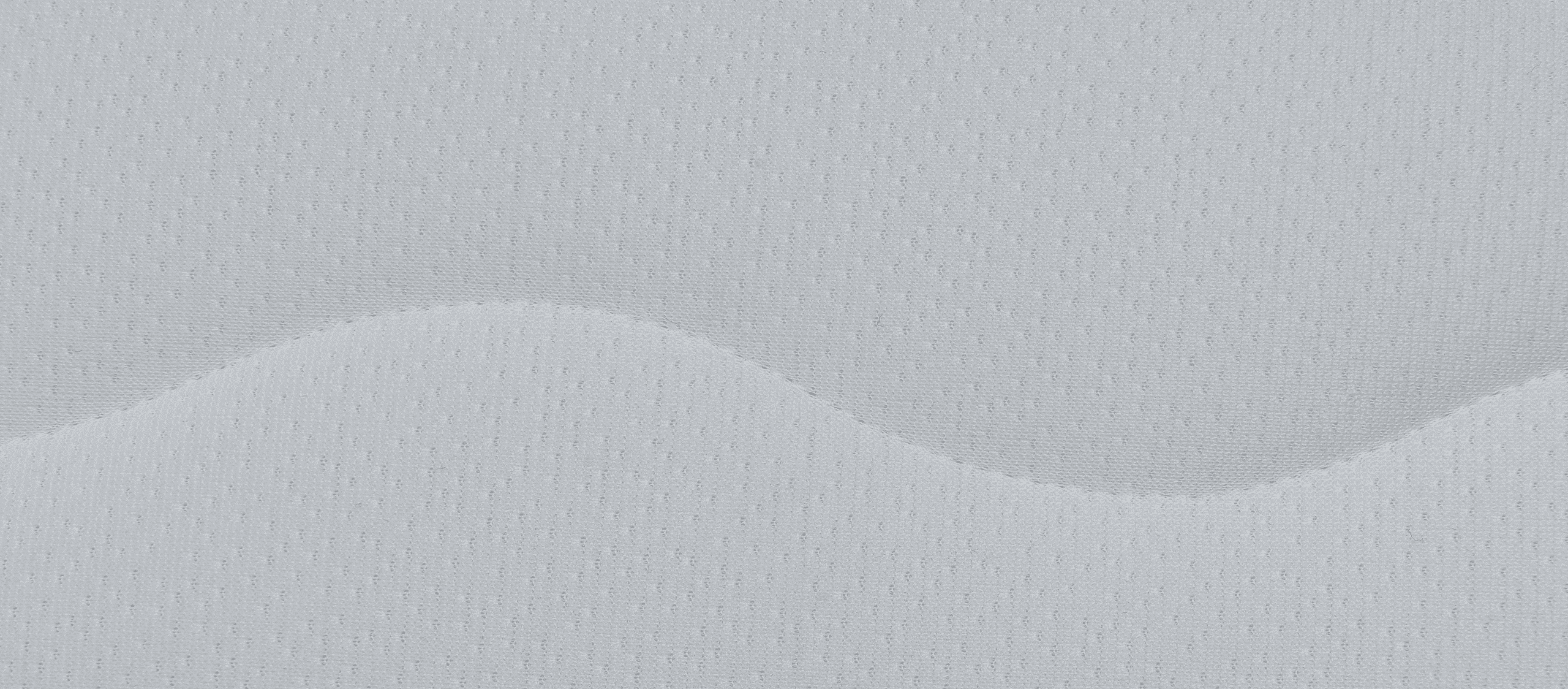 Люкс - матрас 160*200 Трикотаж Стандарт - купить в Озерце