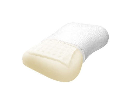 Вегас Подушка Юниор - купить в Озерце