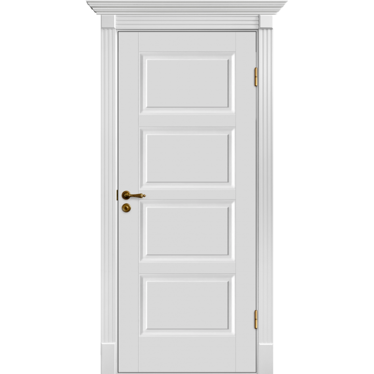 Премьера 24 фабрика Динмар