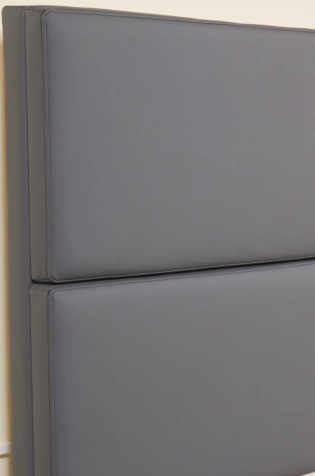 Катарина - купить в Озерце