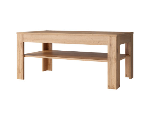 Набор мебели для гостиной №1 Мортиз — Мебель-центр Озерцо