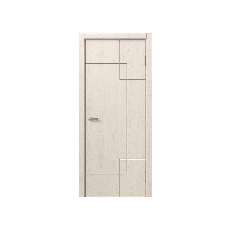 Stefany wood 1065 фабрика Open Close