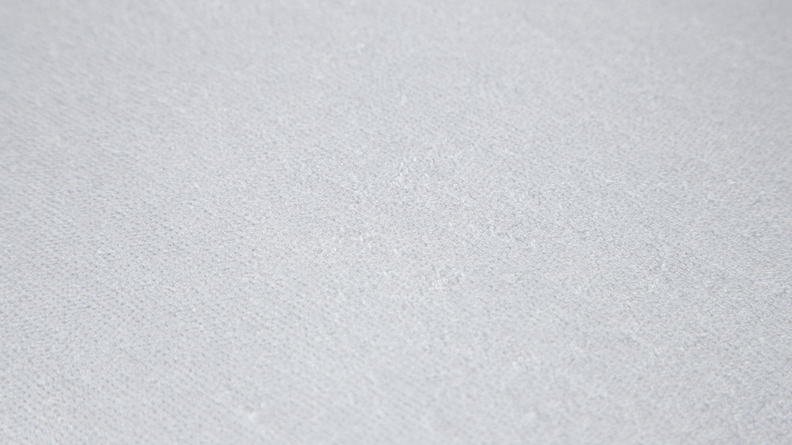 Защитный чехол Bamboo Terry 140x200 в мебель-центре Озерцо