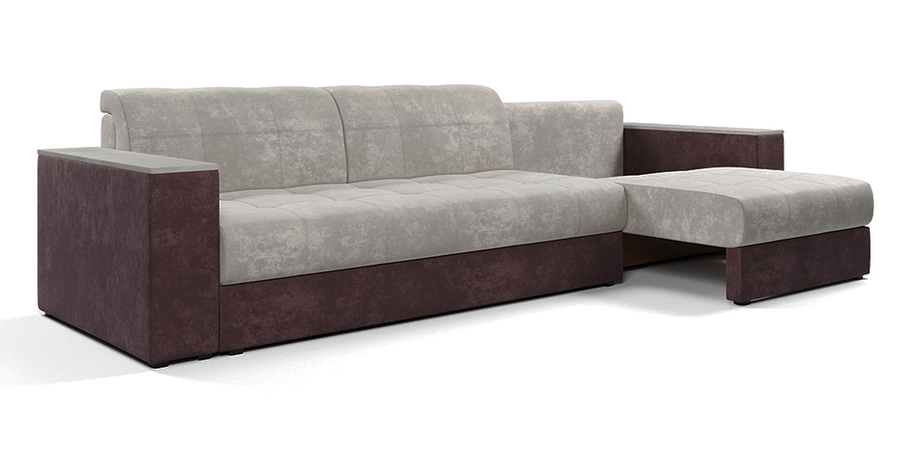 Теди — купить в Озерце