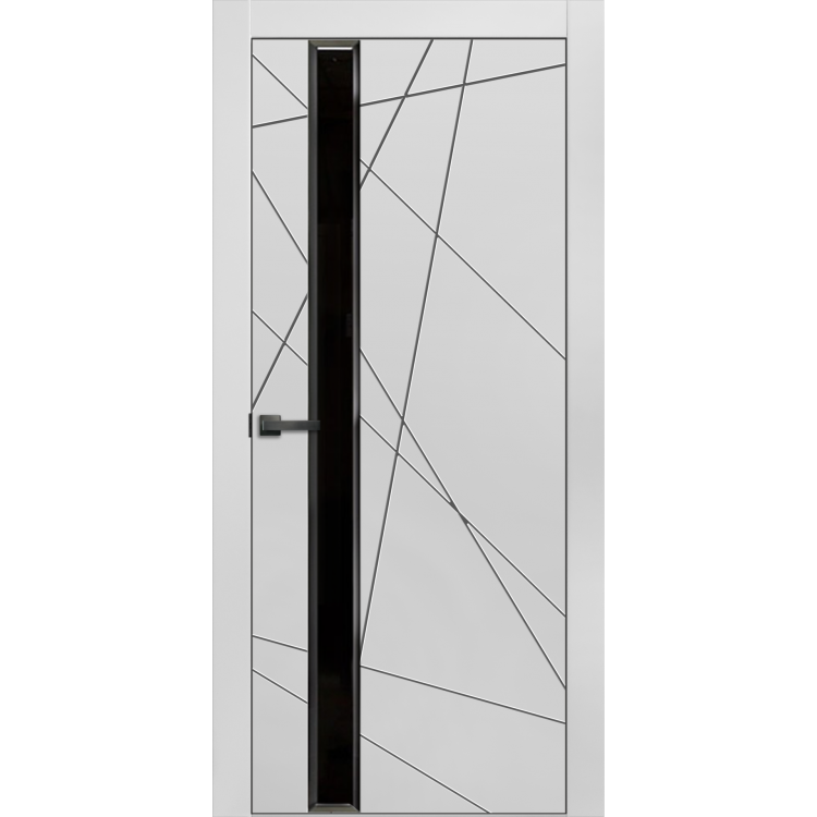 Соленто 23 фабрика Динмар