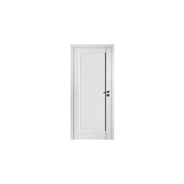 Модель 242 ПГ фабрика diford