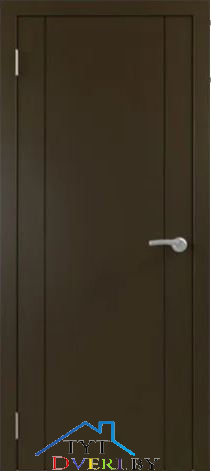 ПГ 20. ГРАФИТ