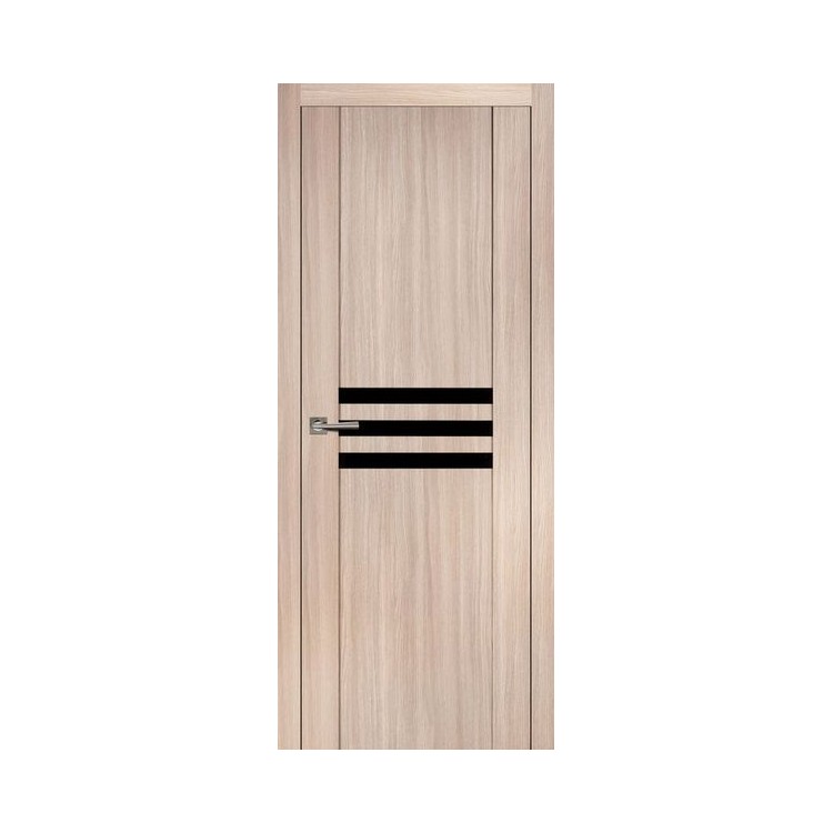 L-3 фабрика Динмар