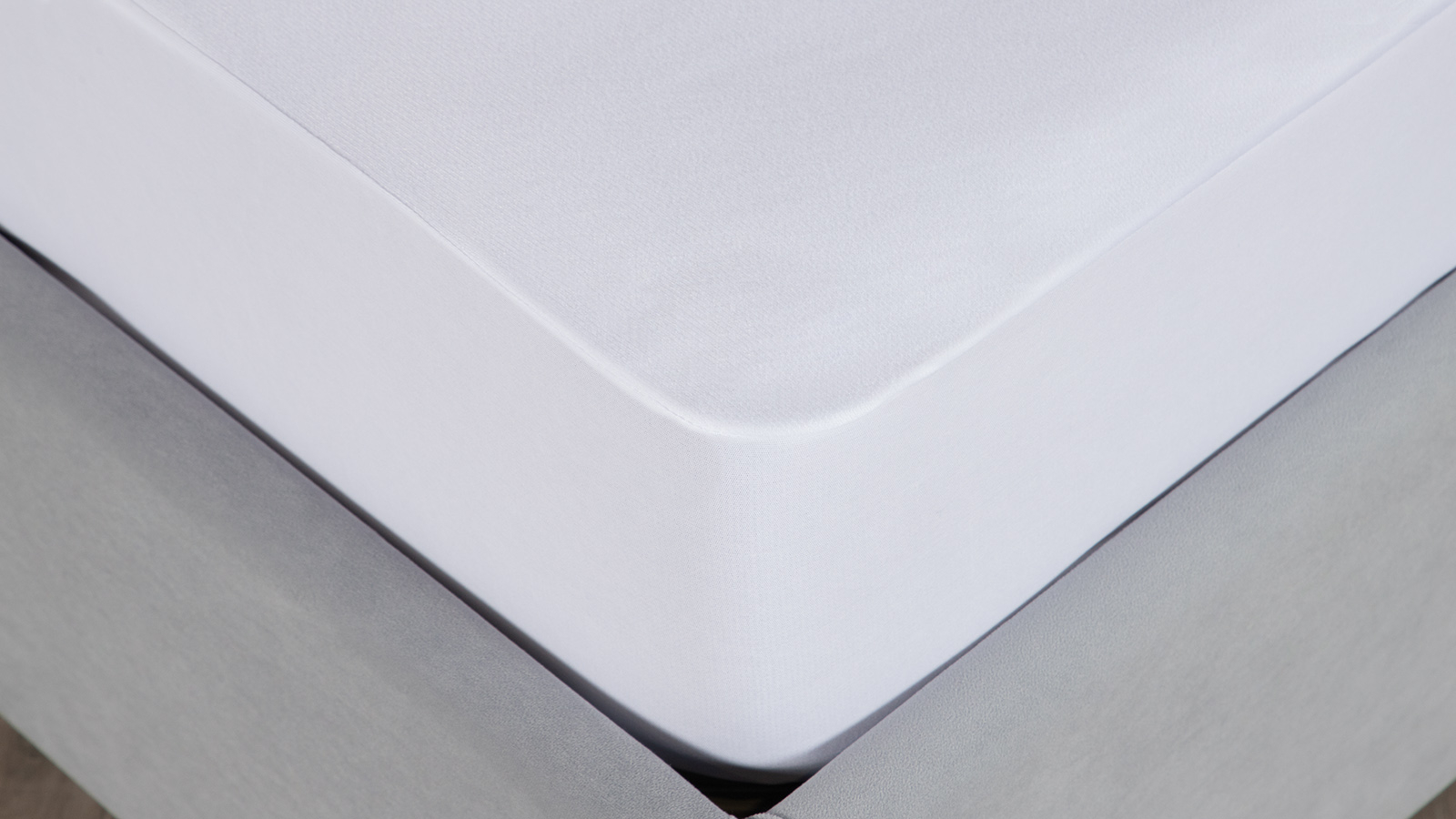 Защитный чехол Protect-a-Bed Simple 160x200 в мебель-центре Озерцо