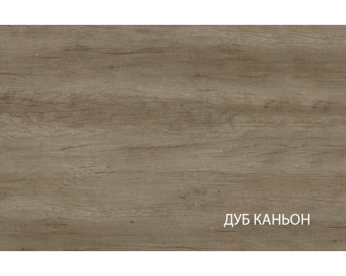 Набор мебели для спальни Тоскана Нью - купить в Озерце