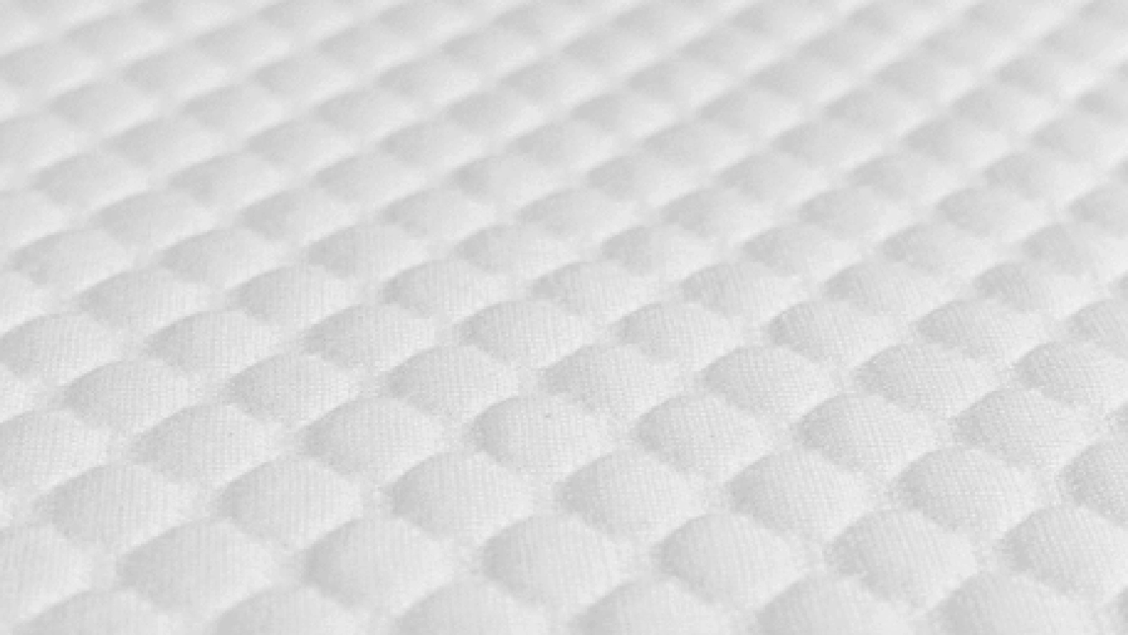 Защитный чехол Clima-Soft 50x70 в мебель-центре Озерцо