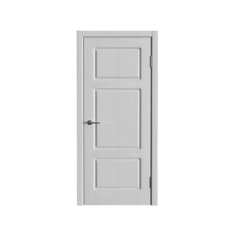 KL-23 ПГ фабрика Belezza Doors