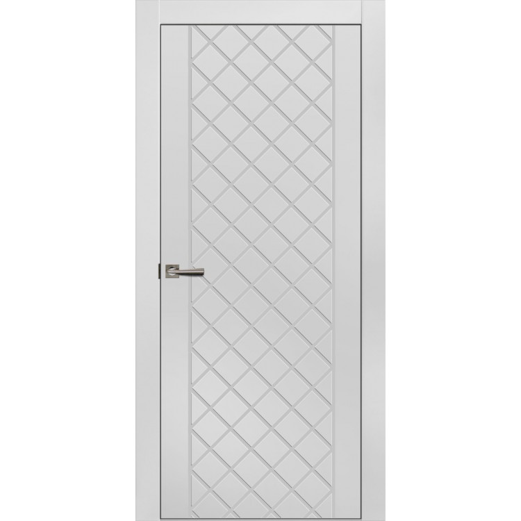 Сканди 30 фабрика Динмар